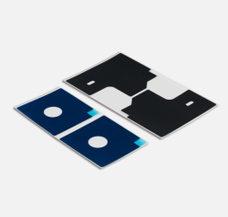 導熱石墨片（人工）